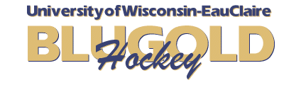 blugoldhockey.gif (9629 bytes)